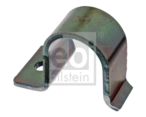 Bracket, stabiliser mounting
